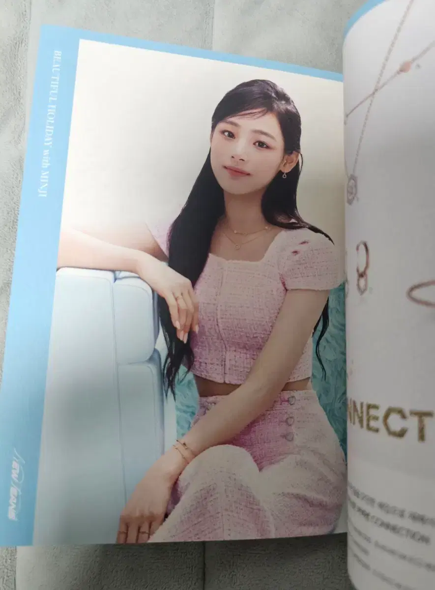 thumbnail-5